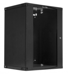   Lanmaster Next TWT-CBWNG-12U-6X4-BK 12U 550x450 ..  .. 60 