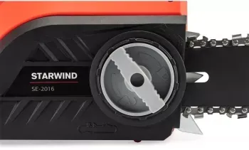    Starwind SE-2016 2000 .:16 (40cm)