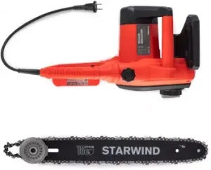    Starwind SE-2016 2000 .:16 (40cm)