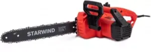    Starwind SE-2016 2000 .:16 (40cm)