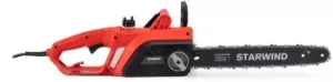   Starwind SE-2016 2000 .:16 (40cm)