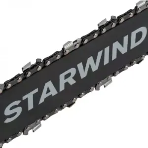    Starwind SE-2016 2000 .:16 (40cm)