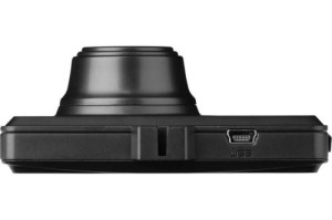  Artway AV-400 Max Power  1080x1920 1080i 170.