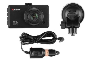  Artway AV-400 Max Power  1080x1920 1080i 170.