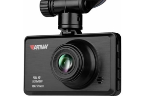  Artway AV-400 Max Power  1080x1920 1080i 170.