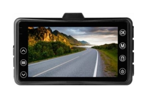  Artway AV-400 Max Power  1080x1920 1080i 170.
