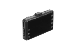  Artway AV-400 Max Power  1080x1920 1080i 170.