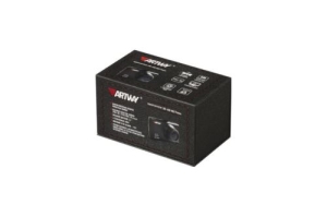  Artway AV-400 Max Power  1080x1920 1080i 170.