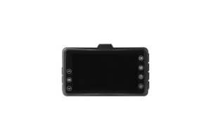  Artway AV-400 Max Power  1080x1920 1080i 170.