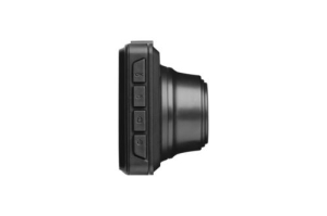  Artway AV-400 Max Power  1080x1920 1080i 170.