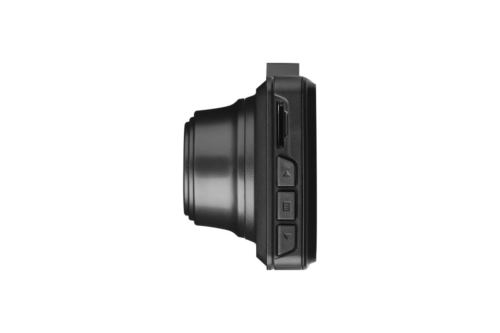 Artway AV-400 Max Power  1080x1920 1080i 170.