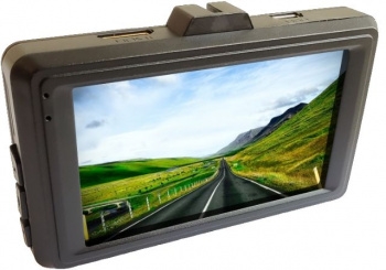  Artway AV-400 Max Power  1080x1920 1080i 170.