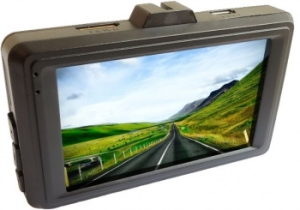  Artway AV-400 Max Power  1080x1920 1080i 170.