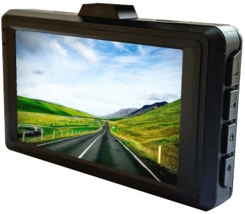 Artway AV-400 Max Power  1080x1920 1080i 170.
