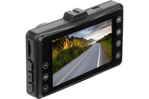  Artway AV-400 Max Power  1080x1920 1080i 170.