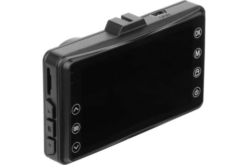  Artway AV-400 Max Power  1080x1920 1080i 170.