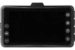  Artway AV-400 Max Power  1080x1920 1080i 170.