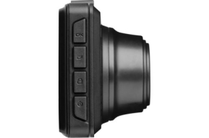  Artway AV-400 Max Power  1080x1920 1080i 170.