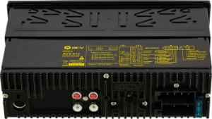  ACV AVS-912BR 1DIN 4x50