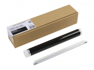   - Cet CET501003 (DK-110/DK-130/DK-170)  Kyocera ECOSYS M2030DN/2