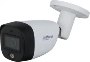   Dahua DH-HAC-HFW1200CMP-IL-A-0280B-S6 2.8-2.8 HD-CVI HD-TVI . 