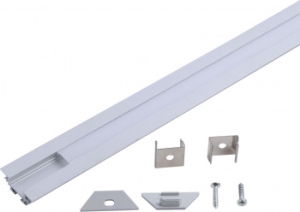    LED  - 1m