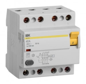    () 4 40 100  AC 1-63  MDV10-4-040-100