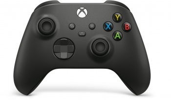   Microsoft QAT-00006  : Xbox Series X/S