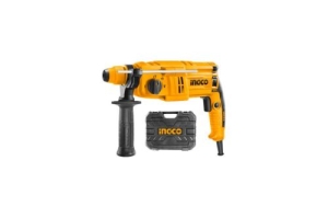  Ingco RGH6528