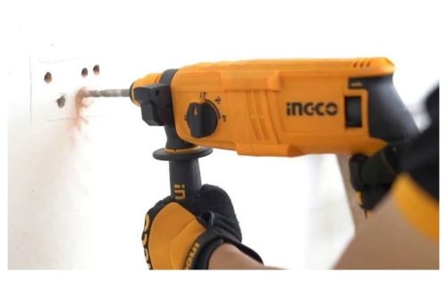  Ingco RGH6528