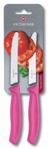   . Victorinox Swiss Classic (6.7836.L115B) .:2  