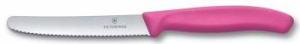   . Victorinox Swiss Classic (6.7836.L115B) .:2  