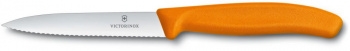   Victorinox Swiss Classic (6.7116.31G)  .