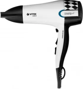  Vitek VT-2299 W  2200    