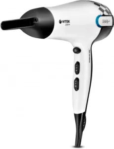  Vitek VT-2299 W  2200    