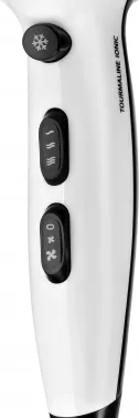  Vitek VT-2299 W  2200    