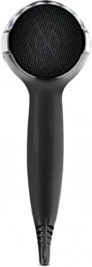  Vitek VT-2299 W  2200    