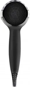  Vitek VT-2299 W  2200    