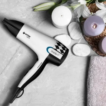  Vitek VT-2299 W  2200    