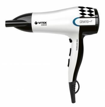  Vitek VT-2299 W  2200    