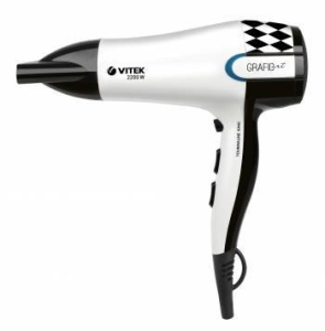  Vitek VT-2299 W  2200    