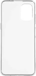  (-) Nokia Clear Case,  Nokia G11/G21,  [8p00000192]