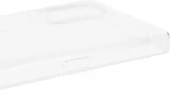  (-) Nokia Clear Case,  Nokia G11/G21,  [8p00000192]