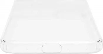  (-) Nokia Clear Case,  Nokia G11/G21,  [8p00000192]