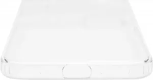  (-) Nokia Clear Case,  Nokia G11/G21,  [8p00000192]