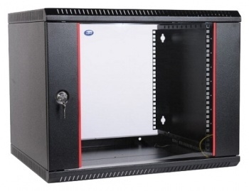  .   9U (600650)  ,  