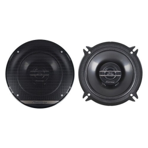   Pioneer TS-G1320F 4 13 (5) (.:2.)  