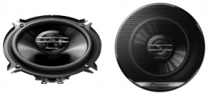   Pioneer TS-G1320F 4 13 (5) (.:2.)  