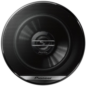   Pioneer TS-G1320F 4 13 (5) (.:2.)  