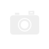   Acer OMR134 Gray/Black (ZL.MCEEE.01H)